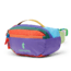 Cotopaxi Kapai Hip Pack, Del Dia, KAP1.5-S22-DD