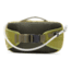 Cotopaxi Lagos 5L Hydration Hip Pack, Lemongrass/Cedar, One Size, LG5-S24-LMGCD