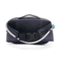 Cotopaxi Lagos Hydration Hip Pack - Unisex, Graphite, 5L, LG5-S23-GRPHT