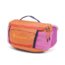 Cotopaxi Lagos Hydration Hip Pack - Unisex, Mezcal &amp; Foxglove, 5L, LG5-S23-MZFOX