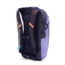 Cotopaxi Lagos Hydration Pack - Unisex, Amethyst &amp; Maritime, 15L, LG15-S23-AMTMT