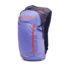 Cotopaxi Lagos Hydration Pack - Unisex, Amethyst &amp; Maritime, 15L, LG15-S23-AMTMT