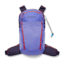 Cotopaxi Lagos Hydration Pack - Unisex, Amethyst &amp; Maritime, 25L, LG25-S23-AMTMT