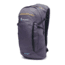 Cotopaxi Lagos Hydration Pack - Unisex, Graphite, 15L, LG15-S23-GRPHT