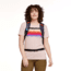 Cotopaxi Lagos Hydration Pack - Unisex, Graphite, 15L, LG15-S23-GRPHT