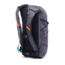 Cotopaxi Lagos Hydration Pack - Unisex, Graphite, 15L, LG15-S23-GRPHT