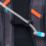 Cotopaxi Lagos Hydration Pack - Unisex, Graphite, 15L, LG15-S23-GRPHT