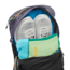 Cotopaxi Lagos Hydration Pack - Unisex, Graphite, 15L, LG15-S23-GRPHT