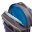 Cotopaxi Lagos Hydration Pack - Unisex, Graphite, 25L, LG25-S23-GRPHT