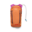 Cotopaxi Lagos Hydration Pack - Unisex, Mezcal &amp; Foxglove, 15L, LG15-S23-MZFOX