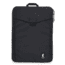 Cotopaxi Laptop Sleeve, 14in, Cotopaxi Black, LPS14-F24-CPBLK