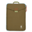 Cotopaxi Laptop Sleeve, 14in, Live Oak and Woods, LPS14-F24-LOWD