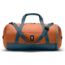 Cotopaxi Ligera 45L Duffel Bag, Cada DIa, Tamarindo, One Size, L45-S24-TAM