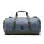 Cotopaxi Ligera 45L Duffel Bag, Cada DIa, Tempest, One Size, L45-S24-TEMPT