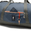 Cotopaxi Ligera 45L Duffel Bag, Cada DIa, Tempest, One Size, L45-S24-TEMPT