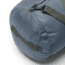 Cotopaxi Ligera 45L Duffel Bag, Cada DIa, Tempest, One Size, L45-S24-TEMPT