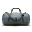 Cotopaxi Ligera 45L Duffel Bag, Cada DIa, Tempest, One Size, L45-S24-TEMPT