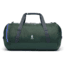 Cotopaxi Ligera 45L Duffel Bag, Cargo, One Size, L45-S25-CG
