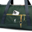 Cotopaxi Ligera 45L Duffel Bag, Cargo, One Size, L45-S25-CG