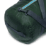 Cotopaxi Ligera 45L Duffel Bag, Cargo, One Size, L45-S25-CG
