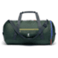 Cotopaxi Ligera 45L Duffel Bag, Cargo, One Size, L45-S25-CG