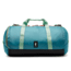 Cotopaxi Ligera Duffel Bag - Cada DIa - Unisex, Drizzle, Universal, L45-F23-DRIZZ-U-U
