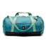 Cotopaxi Ligera Duffel Bag - Cada DIa - Unisex, Drizzle, Universal, L45-F23-DRIZZ-U-U