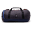 Cotopaxi Ligera Duffel Bag - Cada DIa - Unisex, Maritime, 32L, L32-F23-MTM-U-U