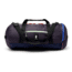 Cotopaxi Ligera Duffel Bag - Cada DIa - Unisex, Maritime, 32L, L32-F23-MTM-U-U