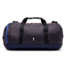 Cotopaxi Ligera Duffel Bag - Cada DIa - Unisex, Maritime, 45L, L45-F23-MTM-U-U