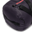 Cotopaxi Ligera Duffel Bag - Cada DIa - Unisex, Maritime, 45L, L45-F23-MTM-U-U