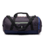 Cotopaxi Ligera Duffel Bag - Cada DIa - Unisex, Maritime, 45L, L45-F23-MTM-U-U