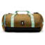 Cotopaxi Ligera Duffel Bag - Cada DIa - Unisex, Oak, Universal, L32-F23-OAK-U-U