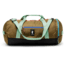 Cotopaxi Ligera Duffel Bag - Cada DIa - Unisex, Oak, Universal, L32-F23-OAK-U-U