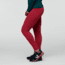 Cotopaxi Liso Baselayer Bottom - Womens, Raspberry, Extra Small, BSLT-F22-RAZ-W-XS