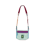Cotopaxi Lista 2L Crossbody Bag, Del Dia, L2-F25-DD
