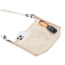Cotopaxi Lista 2L Lightweight Crossbody Bag, Cada DIa, Cream, L2-F25-CREAM