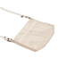 Cotopaxi Lista 2L Lightweight Crossbody Bag, Cada DIa, Cream, L2-F25-CREAM