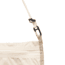 Cotopaxi Lista 2L Lightweight Crossbody Bag, Cada DIa, Cream, L2-F25-CREAM