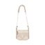 Cotopaxi Lista 2L Lightweight Crossbody Bag, Cada DIa, Cream, L2-F25-CREAM