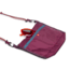Cotopaxi Lista 2L Lightweight Crossbody Bag, Cada DIa, Jam, L2-F25-JAM