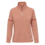 Cotopaxi Lozano Quarter Zip Fleece - Womens, Earthen Heather, Medium, TQZ-S22-EART-W-M