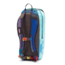 Cotopaxi Luzon 18L Backpack, Del Dia, One Size, LZ18-S25-DD