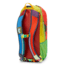 Cotopaxi Luzon 24L Backpack, Del Dia, Universal, LZ24-F23-DD
