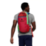 Cotopaxi Luzon 24L Backpack, Del Dia, Universal, LZ24-F23-DD