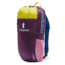 Cotopaxi Luzon 24L Backpack, Del Dia, Universal, LZ24-F23-DD