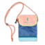 Cotopaxi Maigo Neck Pouch, Del Dia, MAI-S22-DD