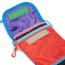 Cotopaxi Maigo Neck Pouch, Del Dia, MAI-S22-DD