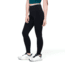 Cotopaxi Mari Tight - Womens, Black, 1X, MTP-F23-BLK-W-1X