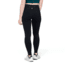 Cotopaxi Mari Tight - Womens, Black, 1X, MTP-F23-BLK-W-1X
